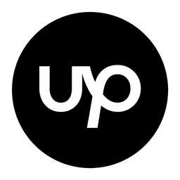 Upwork